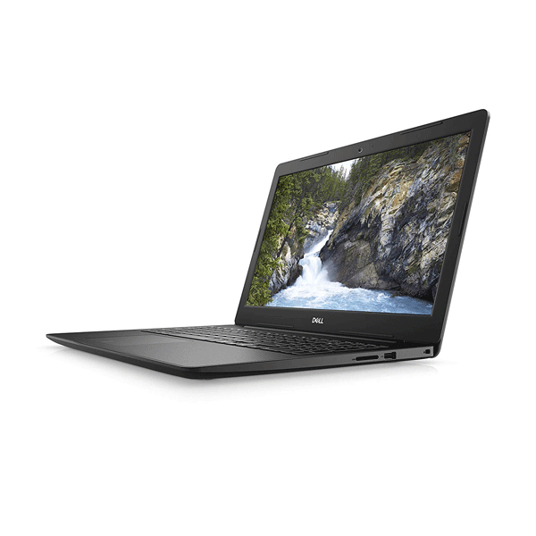 Wholesale DELL VOSTRO 3583 15.6 INCH FHD LAPTOP (INTEL CORE I5-8TH